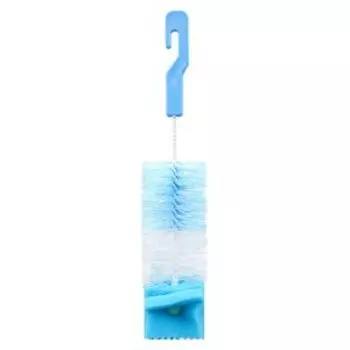 ёрш для бутылок СТМ, набор 2шт