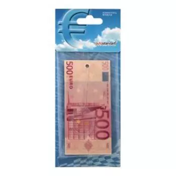 Освежитель воздуха AutoStandart 500 EUR
