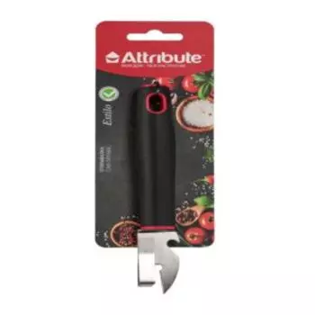 Открывалка Estilo