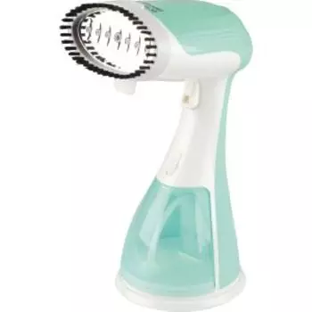 Отпариватель для одежды Energy EN-346, 1500 Вт