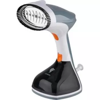 Отпариватель ручной Leonord LE-1800, 1500 Вт, 220 мл