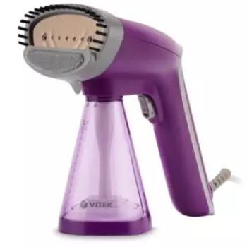 Отпариватель Vitek VT-2438, 1700 Вт