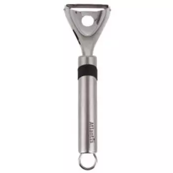 Овощечистка Atlantis