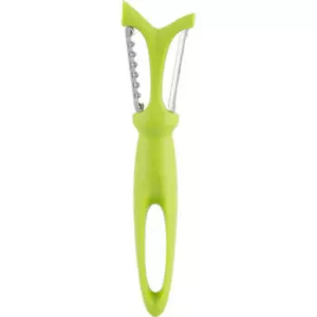 Овощечистка Mallony Semplice