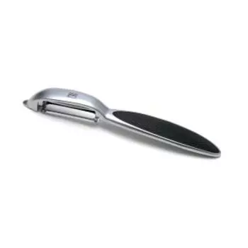 Овощечистка TalleR TR-65110 с продольным лезвием, нерж. сталь