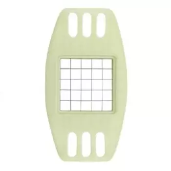 Овощерезка Apollo Bricky, пластик/нерж. сталь