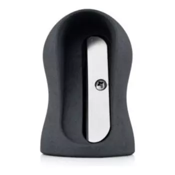 Овощерезка-декоратор Home Chef, 8.5 см, пластик/нерж. сталь