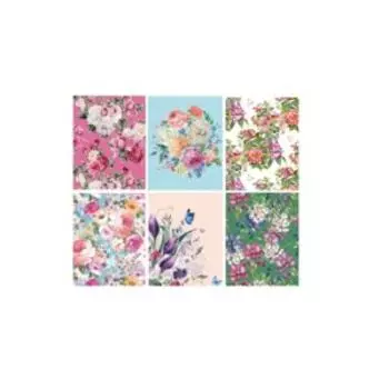 пакет подарочный