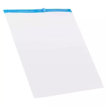 пакет вакуумный для хранения ДОМОВОЙ скручивающийся