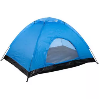 Палатка EasyGO, 210х150х115 см