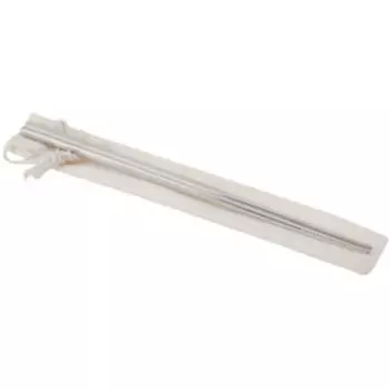 Палочки для еды Bacchette, нерж. сталь