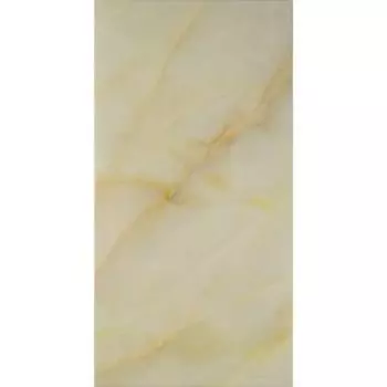 Панель ПВХ самоклеющаяся Мрамор Нова Адели, 300х300 мм, 6 шт