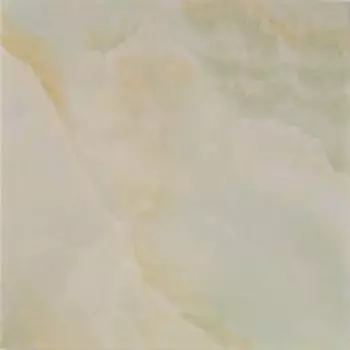 Панель ПВХ самоклеющаяся Мрамор Нова Бьянка, 300х300 мм, 6 шт