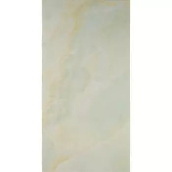 Панель ПВХ самоклеющаяся Мрамор Нова Бьянка гранд, 300х600 мм, 6 шт