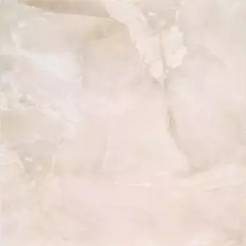 Панель ПВХ самоклеющаяся Мрамор Нова Шарлиз, 300х300 мм, 6 шт