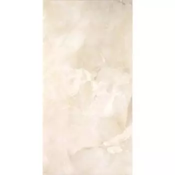 Панель ПВХ самоклеющаяся Мрамор Нова Шарлиз гранд, 300х600 мм, 6 шт