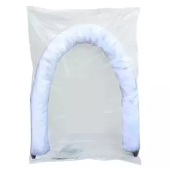 Парник Дачник, 6 м