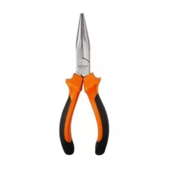 Пассатижи удлиненные AV Steel, 160 мм