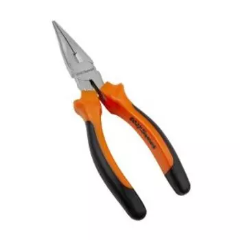 Пассатижи удлиненные AV Steel, 200 мм