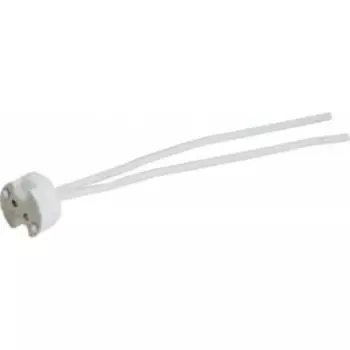 Патрон электрический NAVIGATOR, GU5.3