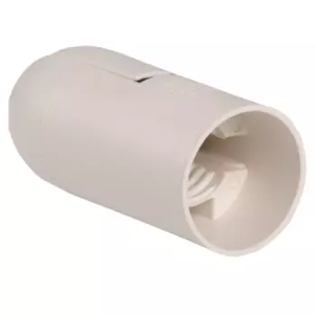 патрон подвесной