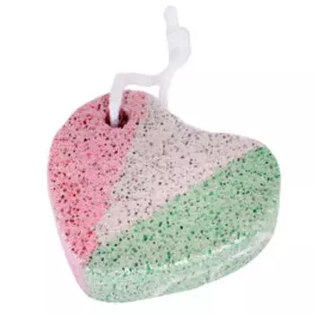 Пемза для педикюра Ameli