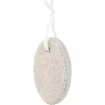 Пемза для пяток Идеальная, овальная