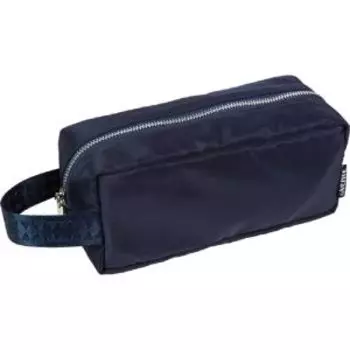 Пенал de VENTE Milano, 21x9x9 см, для 130 предметов