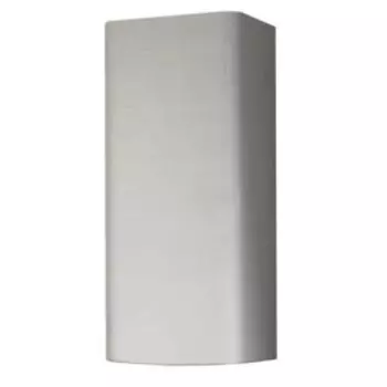 Пенал Loza 110, светлый лён