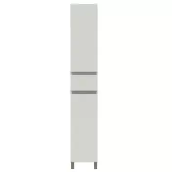 Пенал напольный Lyon, 30 см