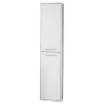 Пенал подвесной Frame 160