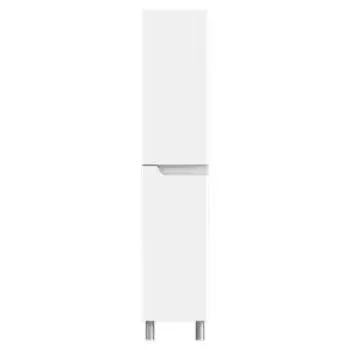 Пенал универсальный Milano, 35 см