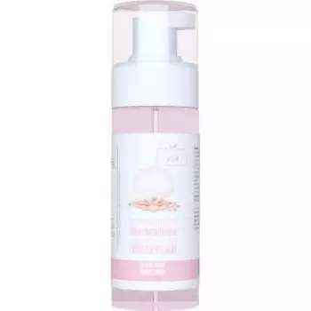 Пенка для интимной гигиены Dream Nature Spa Care, 170 мл