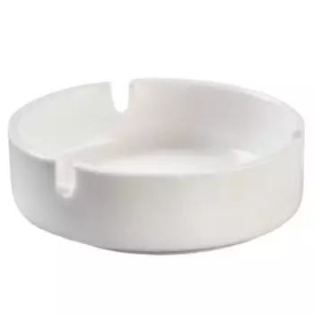 Пепельница Бланш, 8.7 см