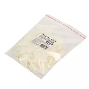 Перчатки латексные, 10шт, размер M