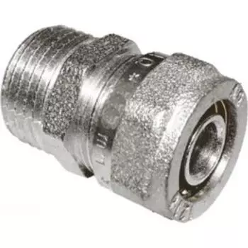 Переходник S20х3/4 Н