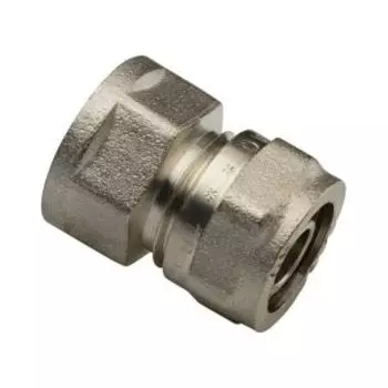 Переходник S20х3/4 В