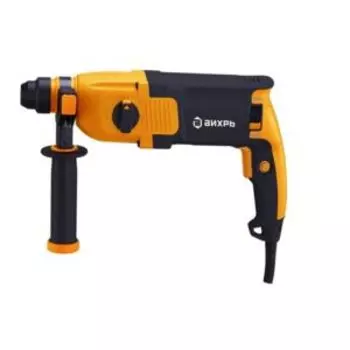 Перфоратор П-800к Вихрь