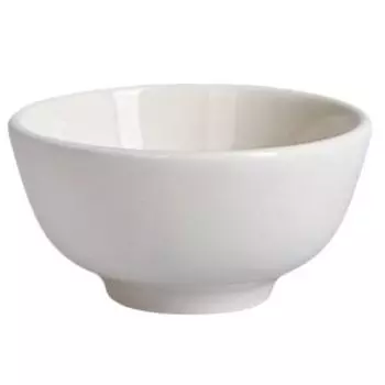 Пиала, 11.5 см, керамика