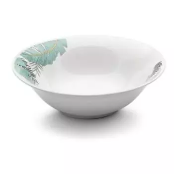 Пиала Apollo Estepario, 15 см, фарфор