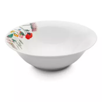 Пиала Apollo Idilio, 15 см, фарфор