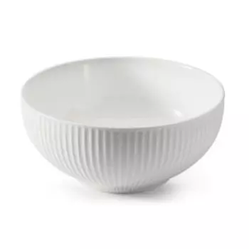 Пиала Apollo Raffinato, 15 см, фарфор