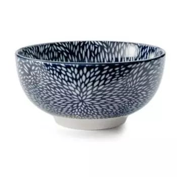 Пиала Apollo Venkel, 16 см, фарфор