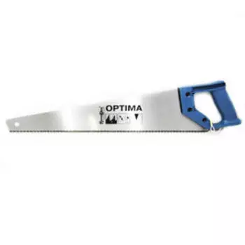 Пила по дереву Optima, 40 см