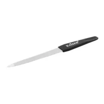 Пилка Kaizer алмазная №5, 125 мм