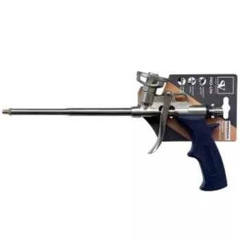 Пистолет для монтажной пены Pro-lite SV