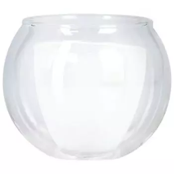 Плафон для модели 00284, Е27, стекло