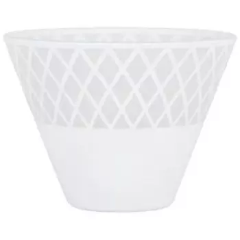 Плафон для модели 00536, Е27, стекло