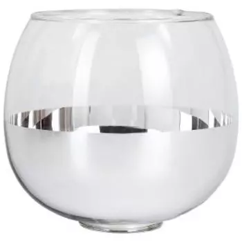 Плафон для модели 03608, Е27, стекло