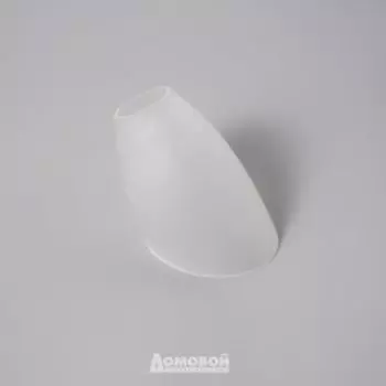 Плафон для модели 04601